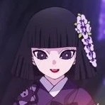 Kiriya ubuyashiki