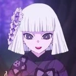 Kanata ubuyashiki
