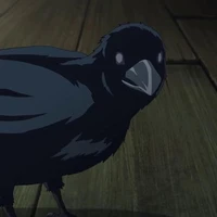Kanae