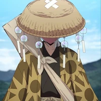 Hotaro haganezuko