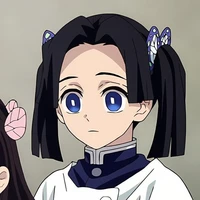 Aoi