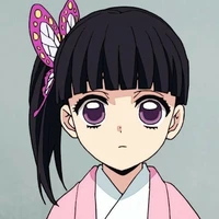 Kanao