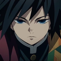 Giyuu