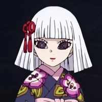 Hinaki Ubuyashiki