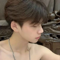 ธารา💦 นอ+นักเลง