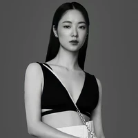 Jeon Yeo been {Dominant omega}