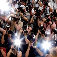 reporters
