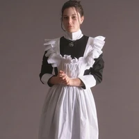 si-ana (beta) head maid