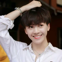 เอิร์ธ