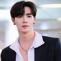 ซี