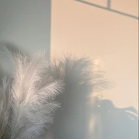 ครู