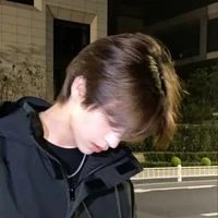 ไวท์👑