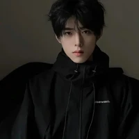 เบียร์❤️