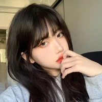 น้ำ👑