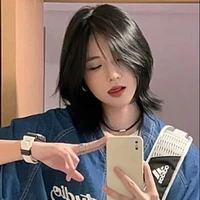 เวนิส