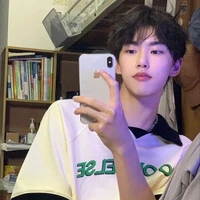 แสงเหนือ