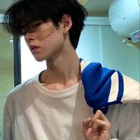 คริส