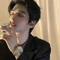 เวหา(พ่ออัยย์)