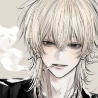 จันทร์เจ้า(นอ.)