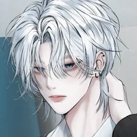 ซันนี่(พี่คนรองของนอ.)