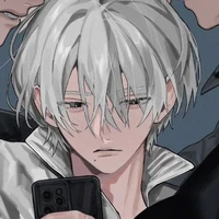 ออนิว(แม่นอ.)