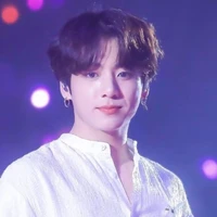 Kim jungkook