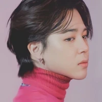 Park Jimin