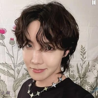 Park hobi