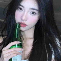 เนย