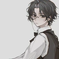 Vincent~🍒