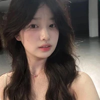 แก้มบุ๋ม (เพื่อนนอ.)