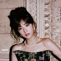 Jeon Jisoo