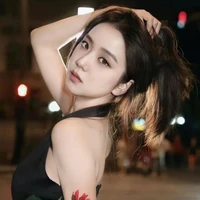 Jein Naveline