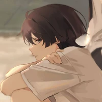 แอดเอง