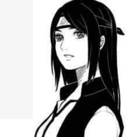 TN. Haruka.O /Angel-D