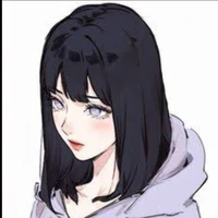 Hinata.O.P/Angel