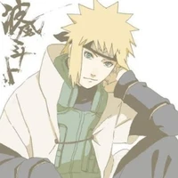 Minato.A/Angel