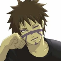 Kankuro.A.D/Vampiro-A