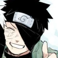 Obito.O.P.Angel-H