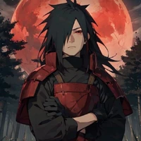 Madara.A.D.P