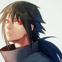 Izuna.B./Demonio