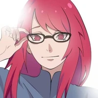 Karin.O.D.Hada