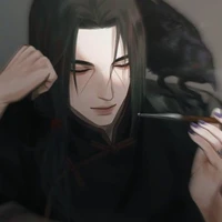 Itachi.A.P.D/Vampiro-D