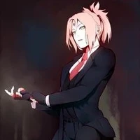 Sakura.A.D /Vampiro