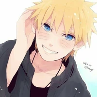 Naruto.O.P.D /Angel