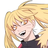 Naruko .O/Hada
