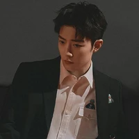 ภัทร