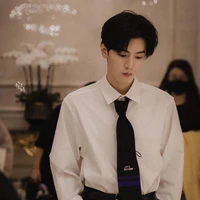 ภีม