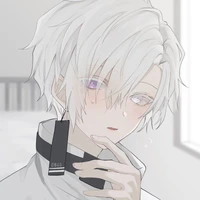 รัน(นายแบบ+???)