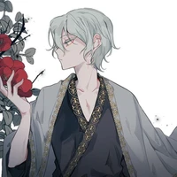 โควิว(พ่อค้าอาวุธ[ถูกกฎหมาย])
